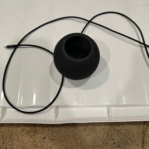 Apple Homepod Mini